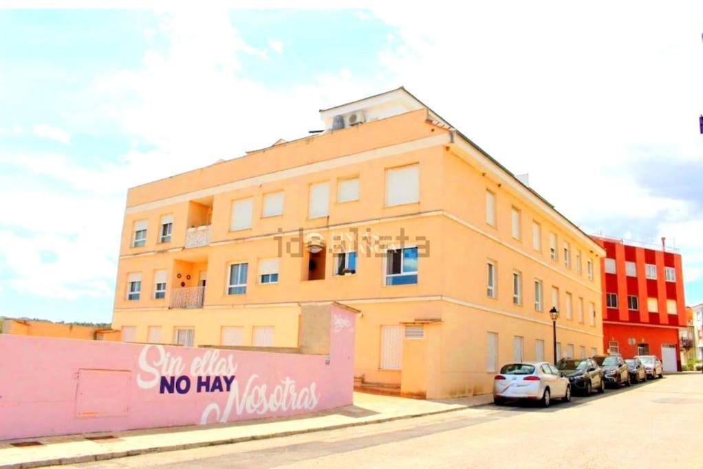 Natur-Geldo Exterior photo