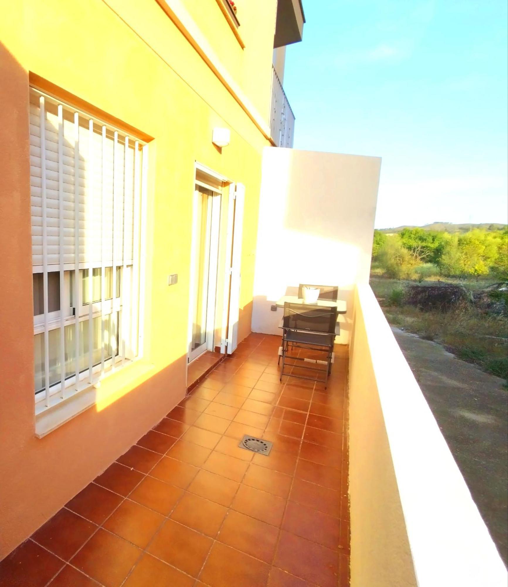 Natur-Geldo Exterior photo